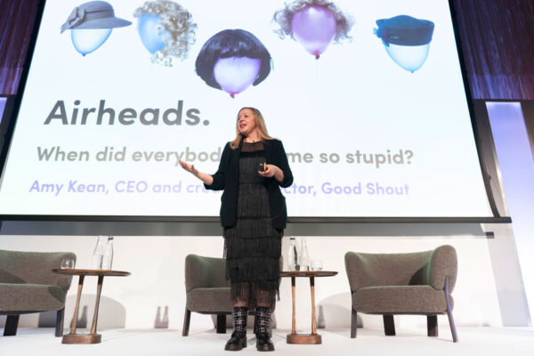 ACE_Shots_OutoftheBox_2025_00550