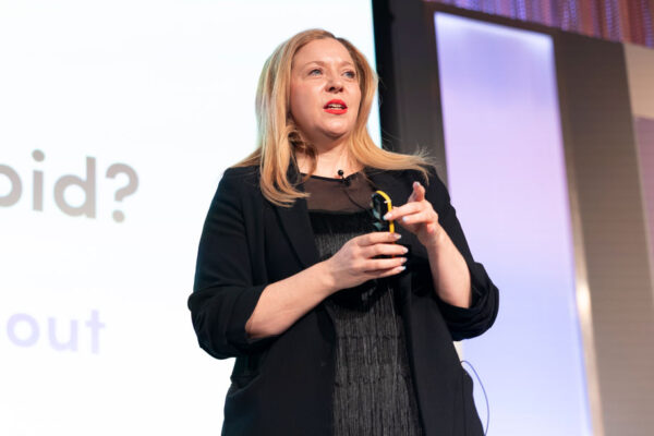 ACE_Shots_OutoftheBox_2025_00551