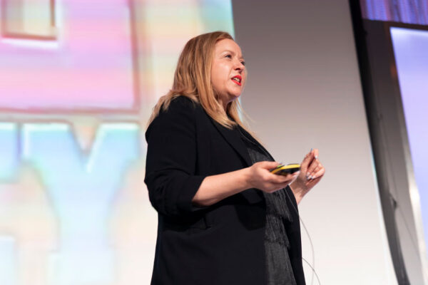 ACE_Shots_OutoftheBox_2025_00555