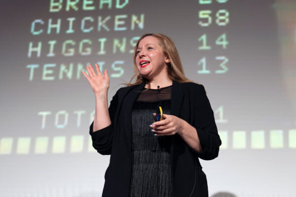 ACE_Shots_OutoftheBox_2025_00559