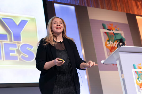 ACE_Shots_OutoftheBox_2025_00567