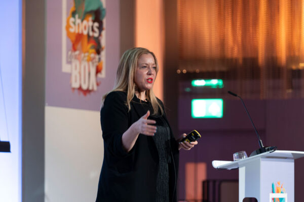 ACE_Shots_OutoftheBox_2025_00573