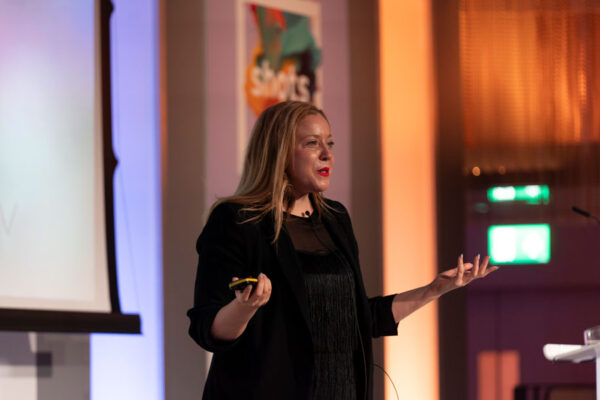 ACE_Shots_OutoftheBox_2025_00581