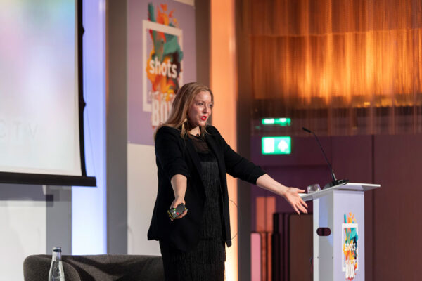 ACE_Shots_OutoftheBox_2025_00585