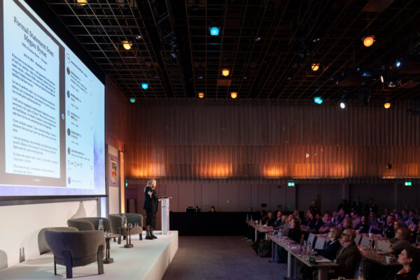 ACE_Shots_OutoftheBox_2025_00587