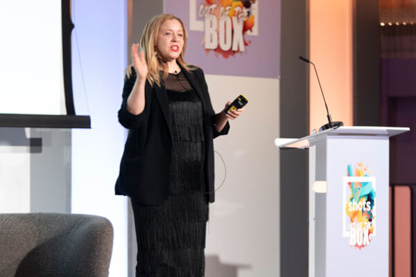 ACE_Shots_OutoftheBox_2025_00588