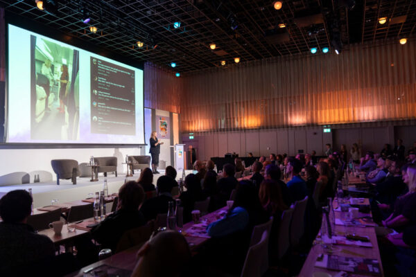 ACE_Shots_OutoftheBox_2025_00596