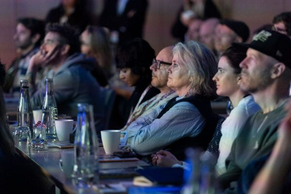 ACE_Shots_OutoftheBox_2025_00604