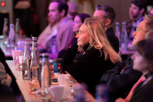 ACE_Shots_OutoftheBox_2025_00606