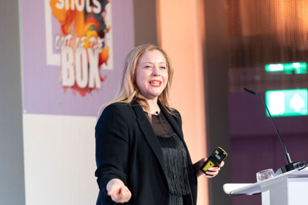 ACE_Shots_OutoftheBox_2025_00618