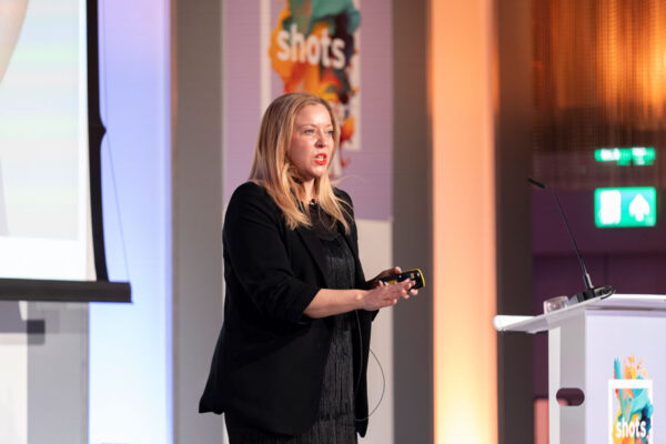 ACE_Shots_OutoftheBox_2025_00661