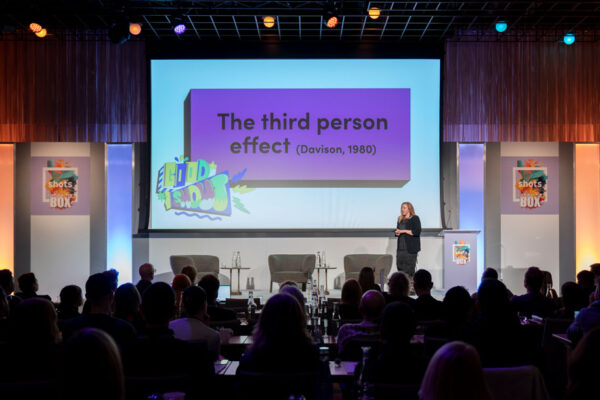 ACE_Shots_OutoftheBox_2025_00668