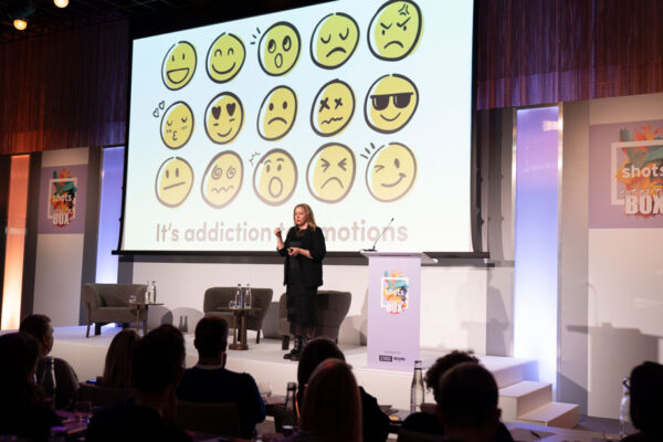 ACE_Shots_OutoftheBox_2025_00674