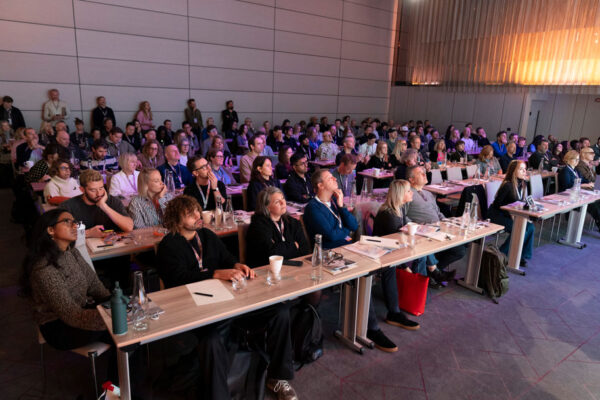 ACE_Shots_OutoftheBox_2025_00691