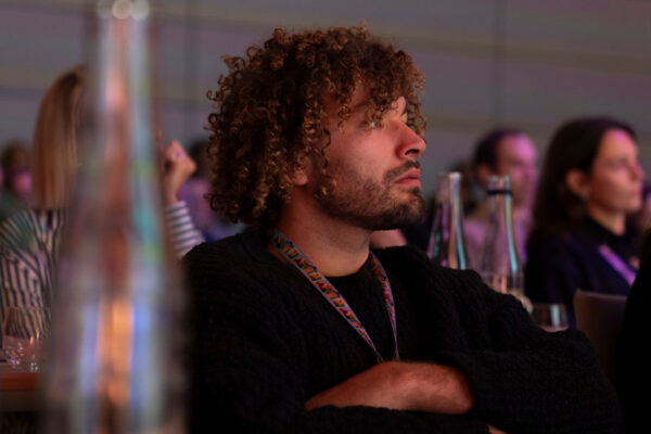 ACE_Shots_OutoftheBox_2025_00697