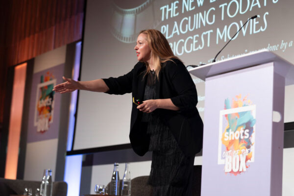 ACE_Shots_OutoftheBox_2025_00704