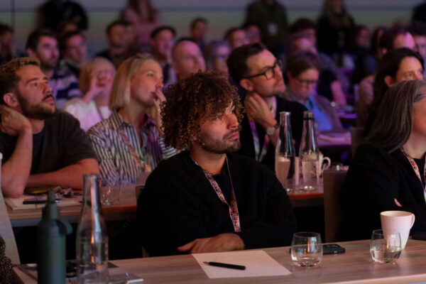 ACE_Shots_OutoftheBox_2025_00738