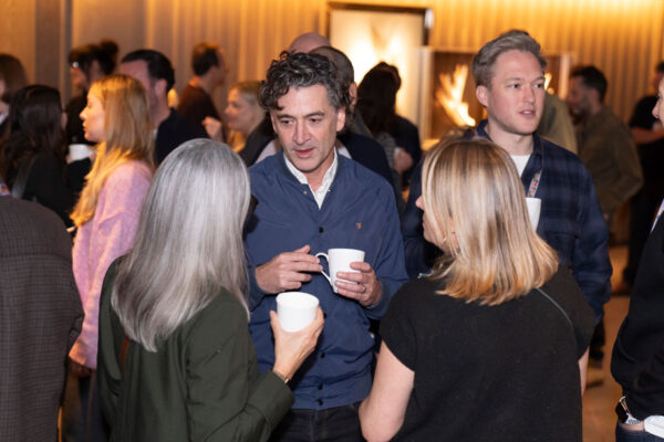 ACE_Shots_OutoftheBox_2025_00762