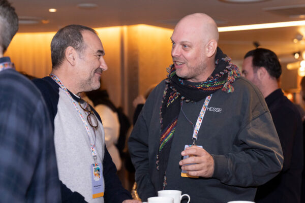 ACE_Shots_OutoftheBox_2025_00764