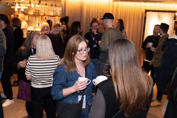 ACE_Shots_OutoftheBox_2025_00766