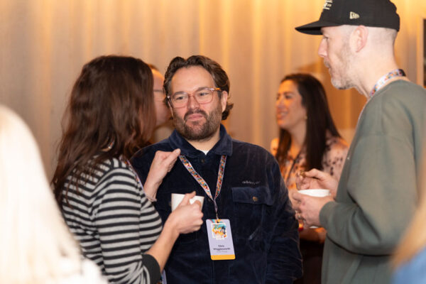 ACE_Shots_OutoftheBox_2025_00767