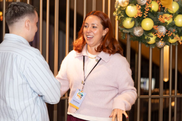 ACE_Shots_OutoftheBox_2025_00771