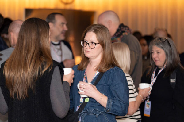 ACE_Shots_OutoftheBox_2025_00776