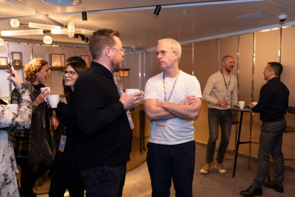 ACE_Shots_OutoftheBox_2025_00781