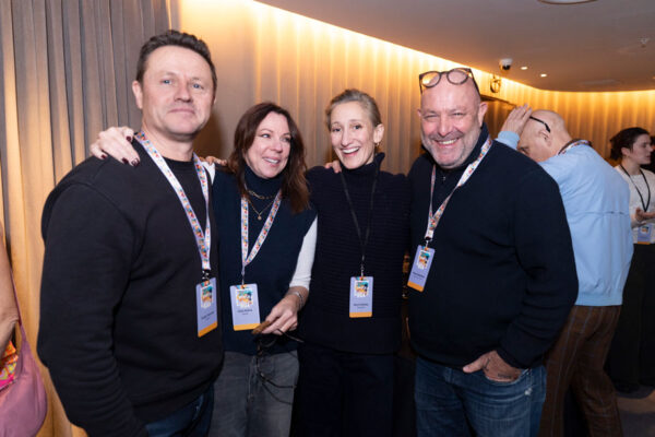 ACE_Shots_OutoftheBox_2025_00783