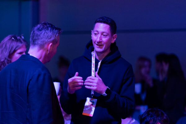 ACE_Shots_OutoftheBox_2025_00792