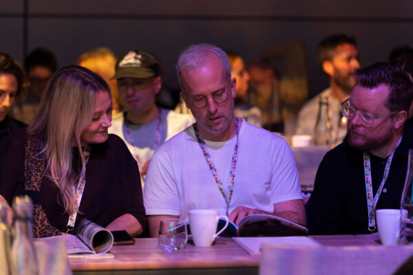 ACE_Shots_OutoftheBox_2025_00799