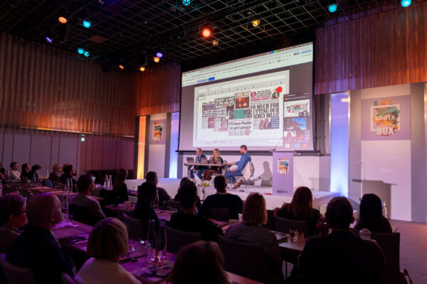 ACE_Shots_OutoftheBox_2025_00829