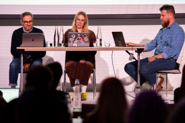 ACE_Shots_OutoftheBox_2025_00854