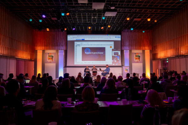 ACE_Shots_OutoftheBox_2025_00860