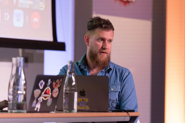 ACE_Shots_OutoftheBox_2025_00864