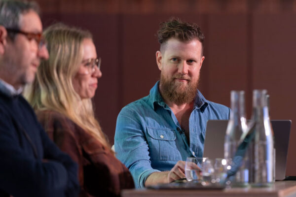 ACE_Shots_OutoftheBox_2025_00874