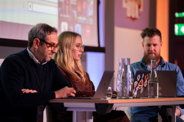 ACE_Shots_OutoftheBox_2025_00889