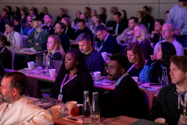 ACE_Shots_OutoftheBox_2025_00899