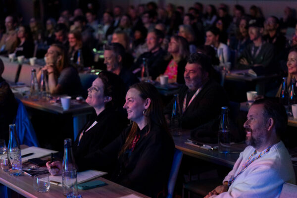 ACE_Shots_OutoftheBox_2025_00902