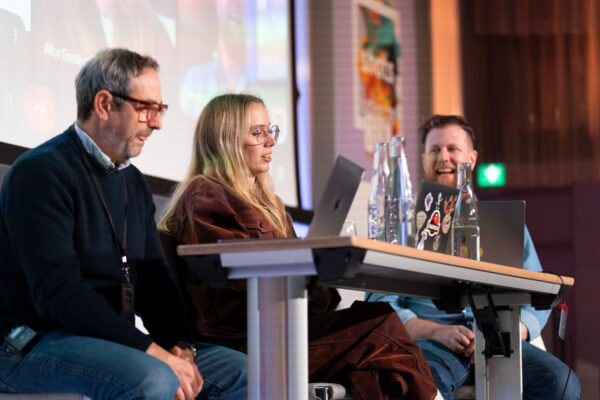 ACE_Shots_OutoftheBox_2025_00915