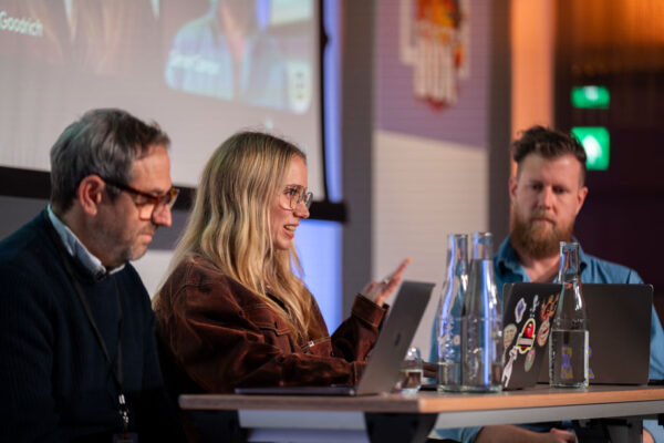 ACE_Shots_OutoftheBox_2025_00925