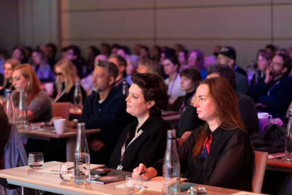 ACE_Shots_OutoftheBox_2025_00946