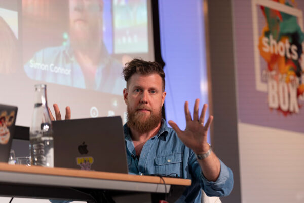 ACE_Shots_OutoftheBox_2025_00983