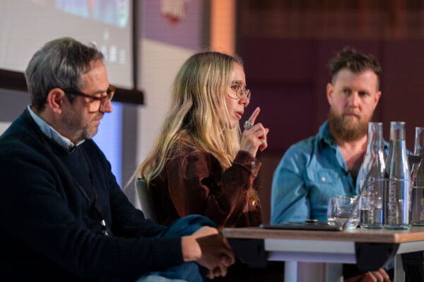 ACE_Shots_OutoftheBox_2025_01039