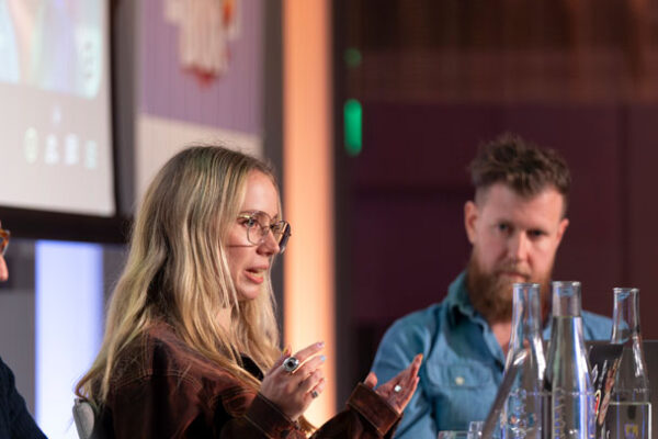 ACE_Shots_OutoftheBox_2025_01055