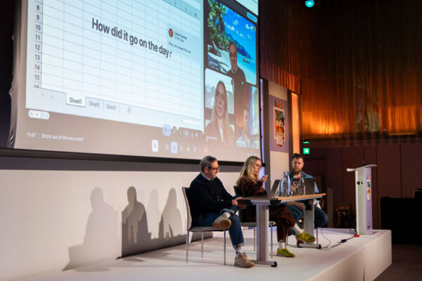 ACE_Shots_OutoftheBox_2025_01059