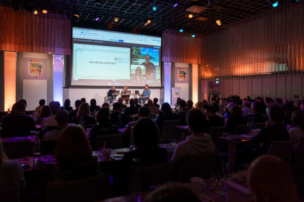 ACE_Shots_OutoftheBox_2025_01061