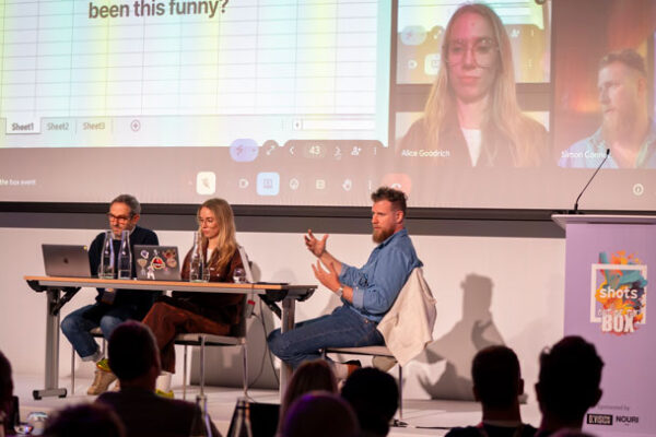 ACE_Shots_OutoftheBox_2025_01074