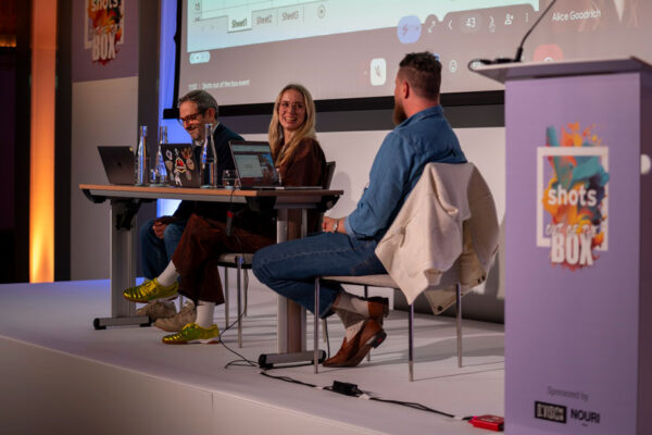 ACE_Shots_OutoftheBox_2025_01094