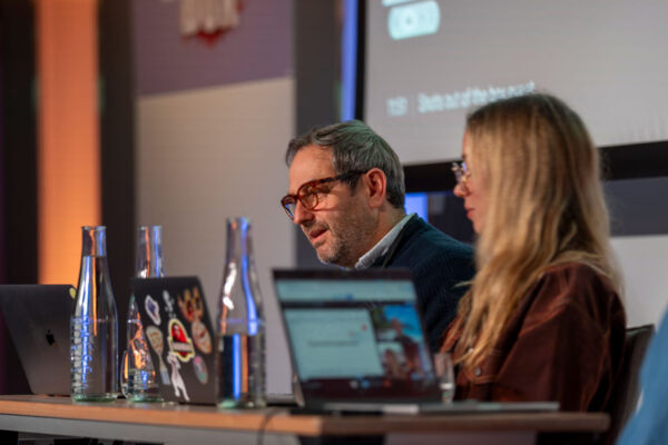 ACE_Shots_OutoftheBox_2025_01097